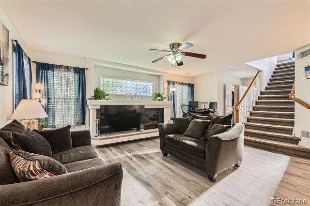 20000 Mitchell Place Unit: 51