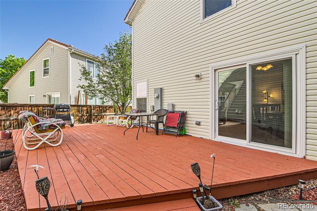 20000 Mitchell Place Unit: 51