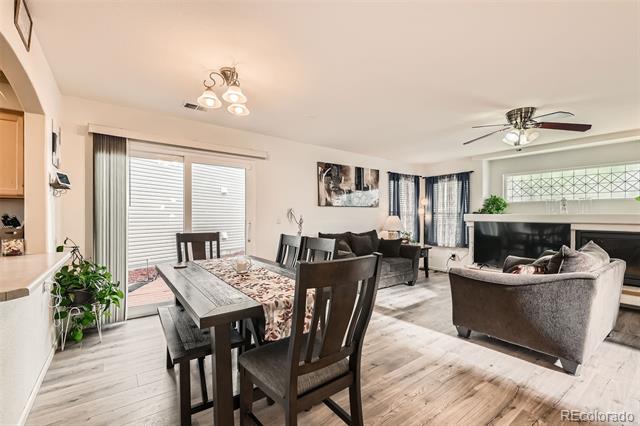 20000 Mitchell Place Unit: 51