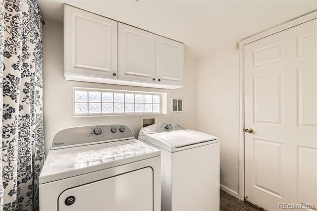 20000 Mitchell Place Unit: 51