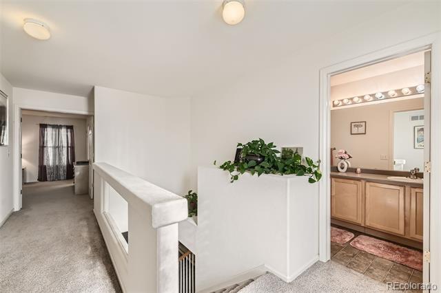 20000 Mitchell Place Unit: 51
