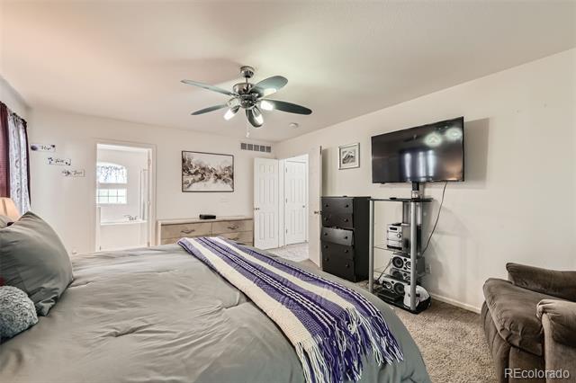 20000 Mitchell Place Unit: 51