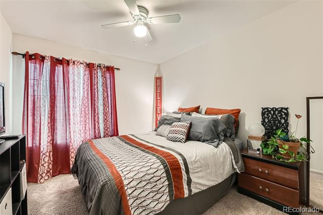 20000 Mitchell Place Unit: 51