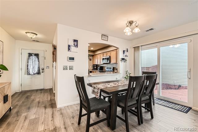 20000 Mitchell Place Unit: 51