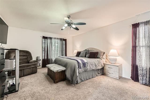 20000 Mitchell Place Unit: 51