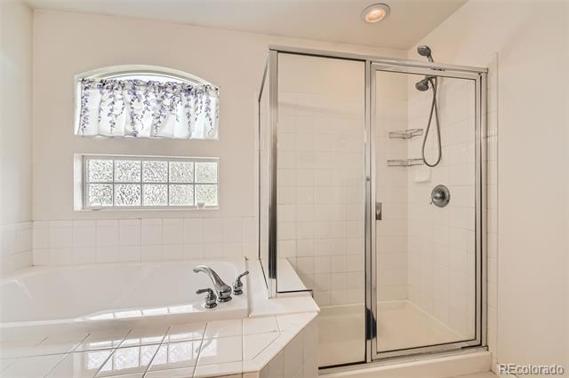 20000 Mitchell Place Unit: 51