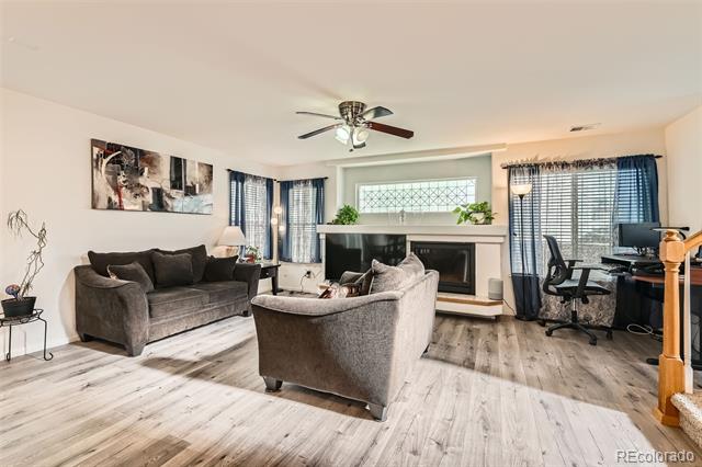 20000 Mitchell Place Unit: 51