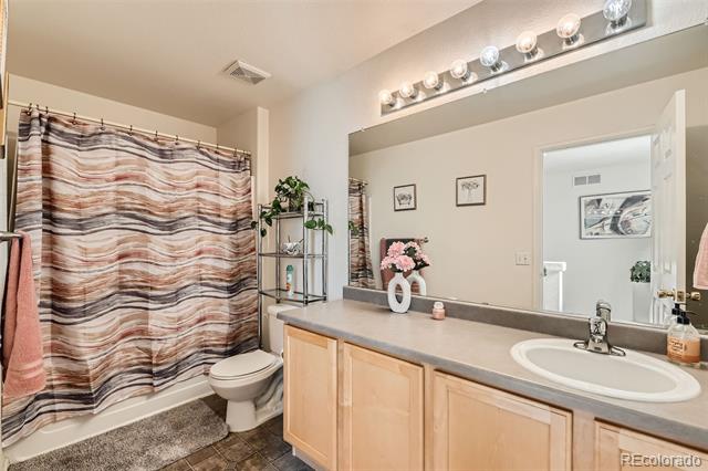 20000 Mitchell Place Unit: 51