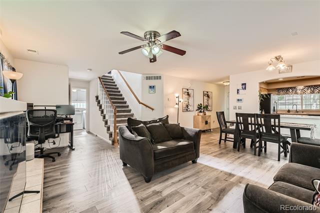 20000 Mitchell Place Unit: 51