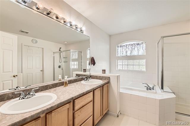 20000 Mitchell Place Unit: 51
