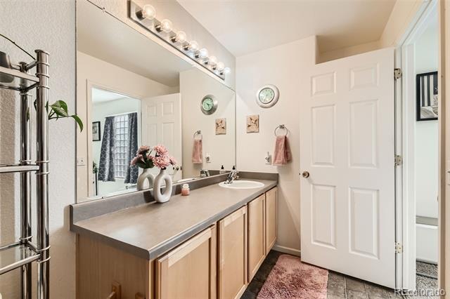20000 Mitchell Place Unit: 51