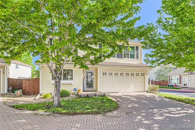 20000 Mitchell Place Unit: 51