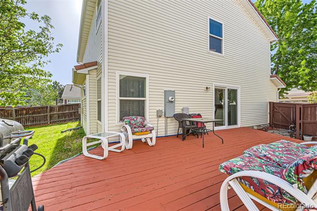 20000 Mitchell Place Unit: 51