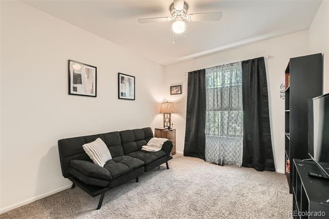 20000 Mitchell Place Unit: 51