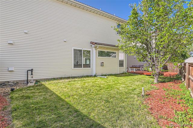 20000 Mitchell Place Unit: 51
