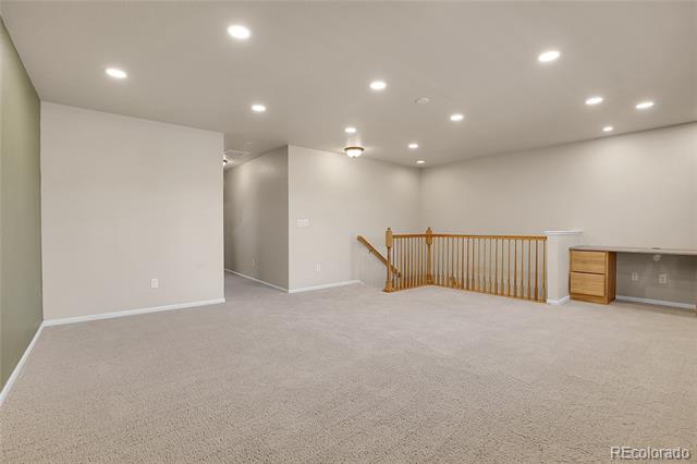 12793 Leyden Street Unit: D