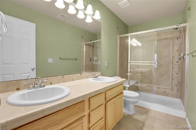 12793 Leyden Street Unit: D