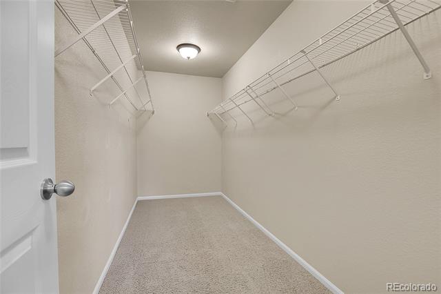 12793 Leyden Street Unit: D