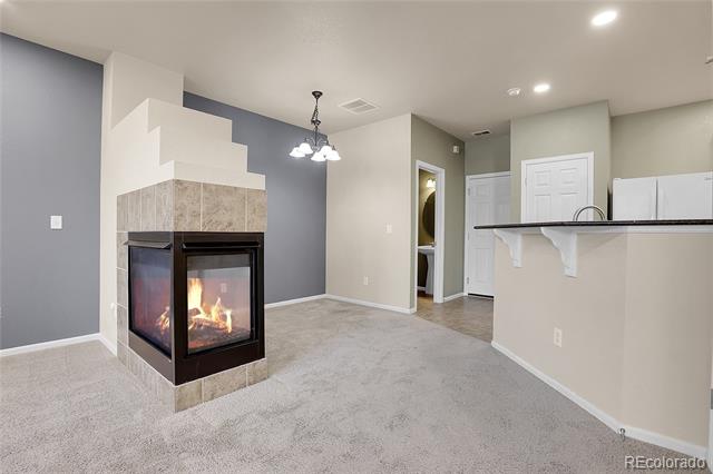 12793 Leyden Street Unit: D