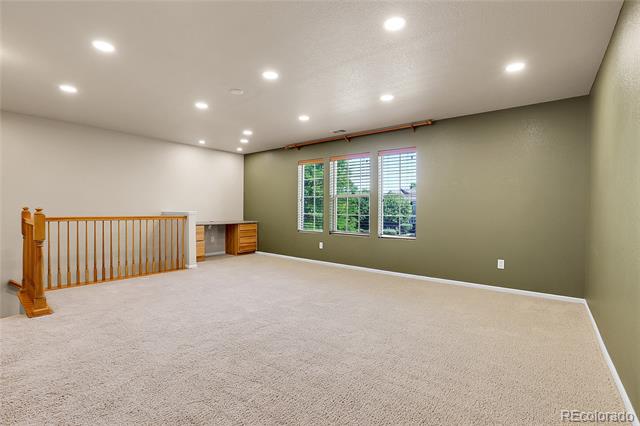 12793 Leyden Street Unit: D