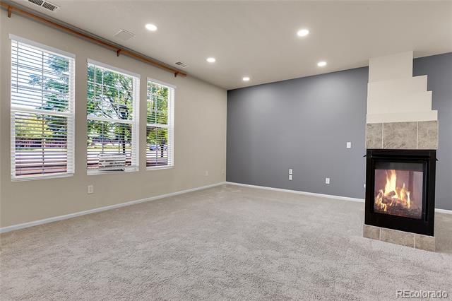12793 Leyden Street Unit: D