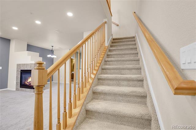12793 Leyden Street Unit: D