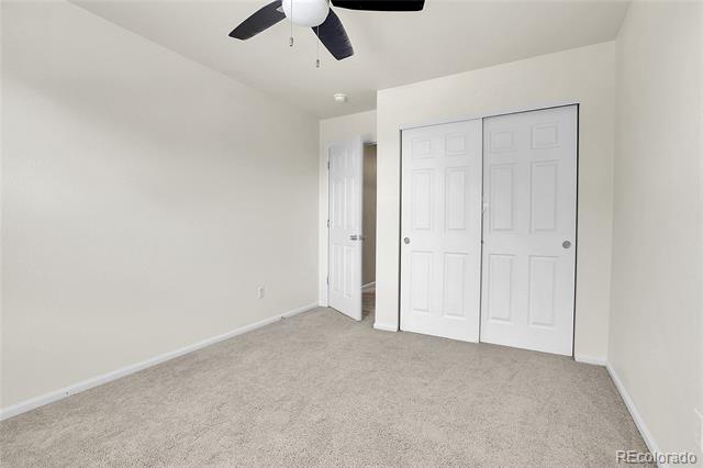 12793 Leyden Street Unit: D