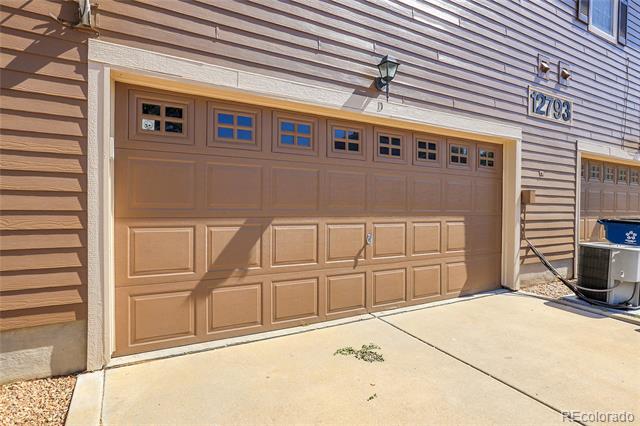 12793 Leyden Street Unit: D