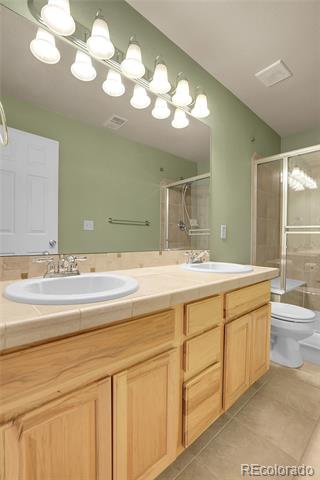 12793 Leyden Street Unit: D