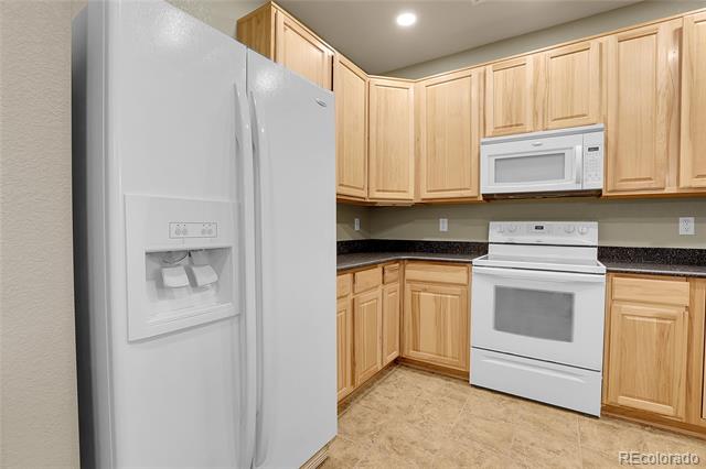 12793 Leyden Street Unit: D