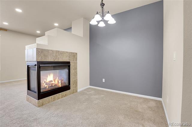 12793 Leyden Street Unit: D