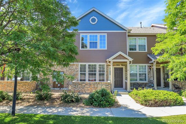 12793 Leyden Street Unit: D
