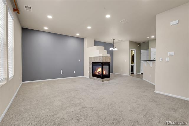 12793 Leyden Street Unit: D