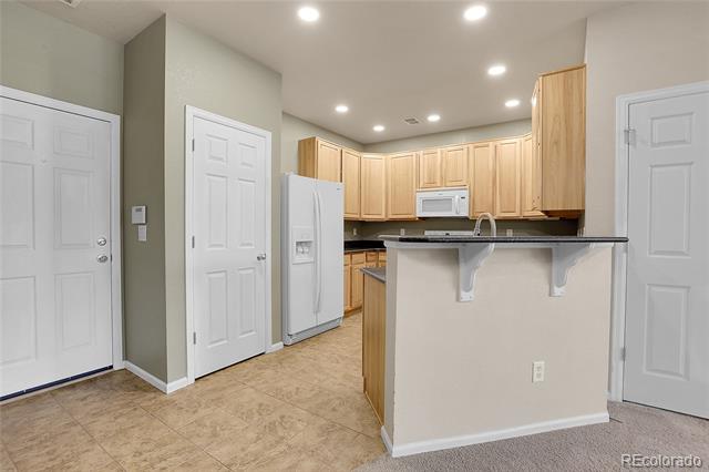 12793 Leyden Street Unit: D