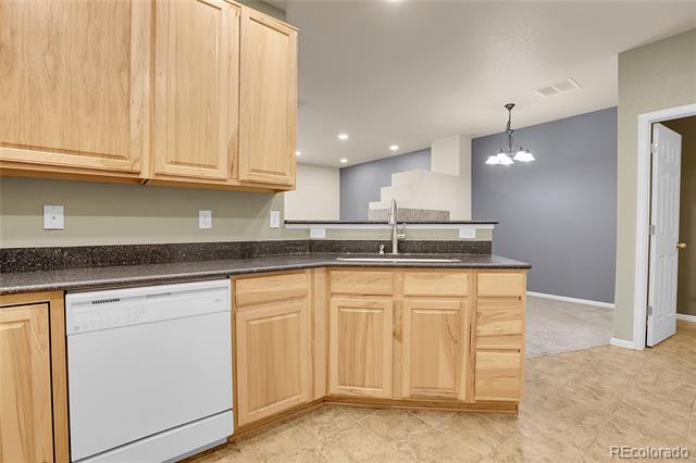 12793 Leyden Street Unit: D