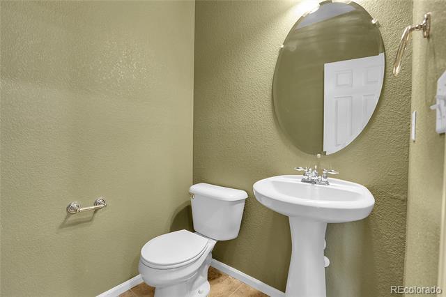 12793 Leyden Street Unit: D