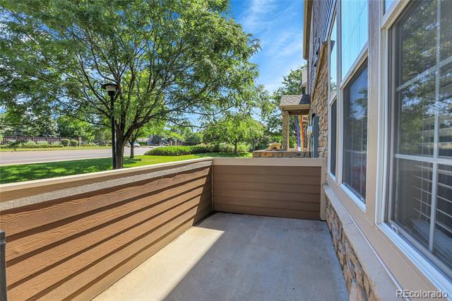 12793 Leyden Street Unit: D