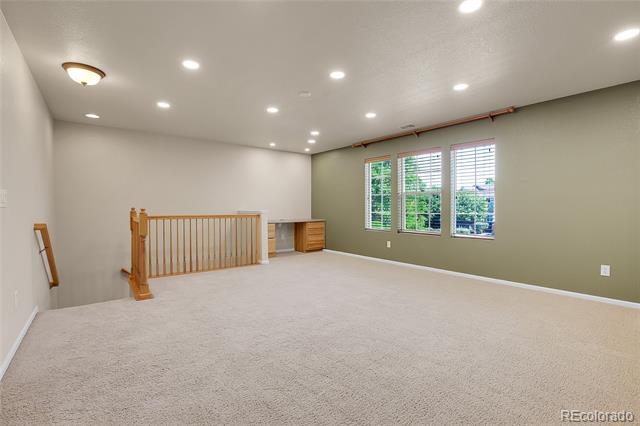 12793 Leyden Street Unit: D