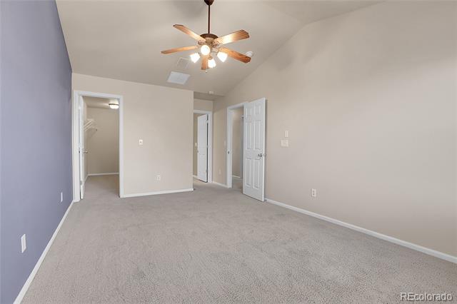 12793 Leyden Street Unit: D