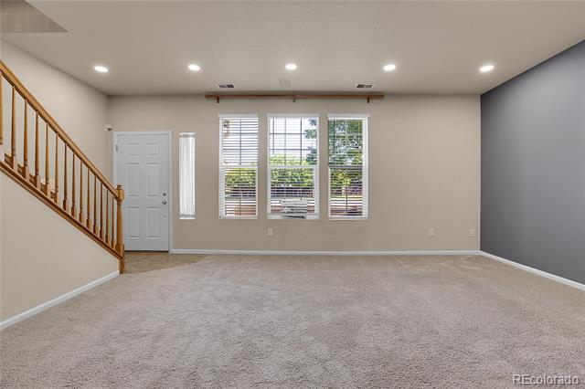 12793 Leyden Street Unit: D