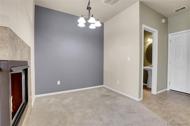 12793 Leyden Street Unit: D