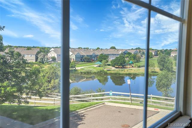 12793 Leyden Street Unit: D