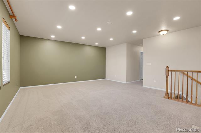 12793 Leyden Street Unit: D