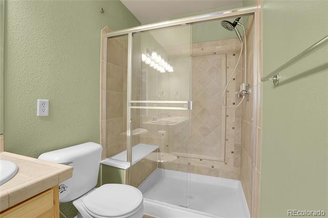 12793 Leyden Street Unit: D