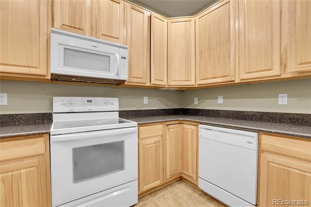 12793 Leyden Street Unit: D