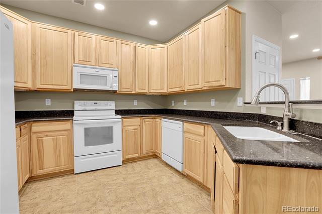 12793 Leyden Street Unit: D