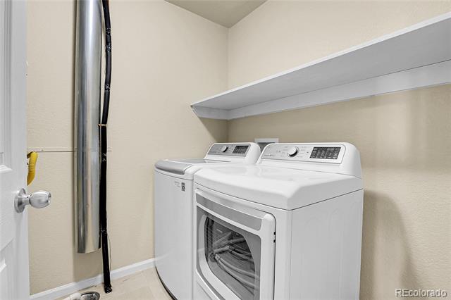 12793 Leyden Street Unit: D