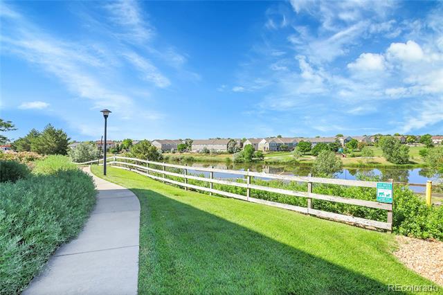 12793 Leyden Street Unit: D