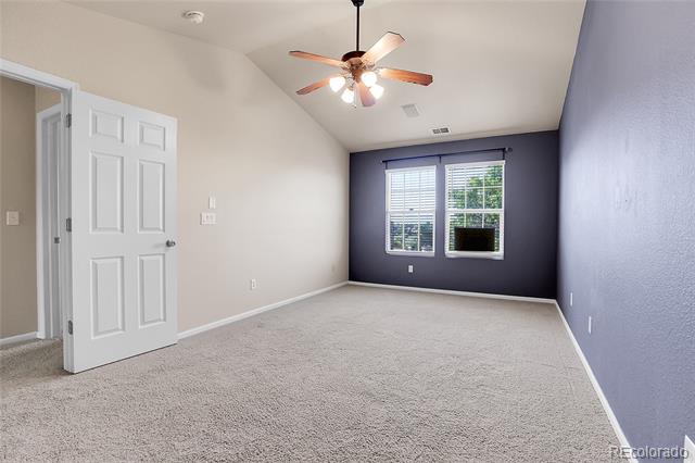 12793 Leyden Street Unit: D