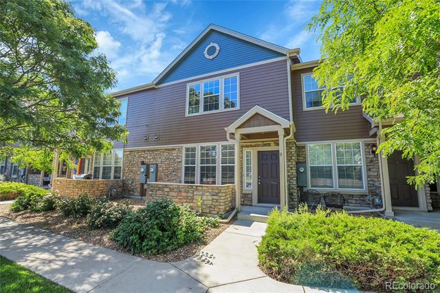 12793 Leyden Street Unit: D